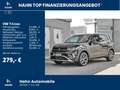Volkswagen T-Cross Style 1.5 l TSI ACT OPF 110 kW  DSG  AHK Noir - thumbnail 2