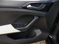 Volkswagen T-Cross Style 1.5 l TSI ACT OPF 110 kW  DSG  AHK Noir - thumbnail 13