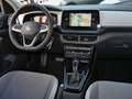 Volkswagen T-Cross Style 1.5 l TSI ACT OPF 110 kW  DSG  AHK Noir - thumbnail 6