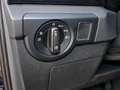 Volkswagen T-Cross Style 1.5 l TSI ACT OPF 110 kW  DSG  AHK Noir - thumbnail 12