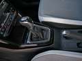 Volkswagen T-Cross Style 1.5 l TSI ACT OPF 110 kW  DSG  AHK Noir - thumbnail 8