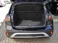 Volkswagen T-Cross Style 1.5 l TSI ACT OPF 110 kW  DSG  AHK Noir - thumbnail 14