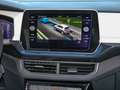 Volkswagen T-Cross Style 1.5 l TSI ACT OPF 110 kW  DSG  AHK Noir - thumbnail 7