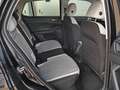 Volkswagen T-Cross Style 1.5 l TSI ACT OPF 110 kW  DSG  AHK Noir - thumbnail 11