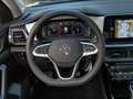 Volkswagen T-Cross Style 1.5 l TSI ACT OPF 110 kW  DSG  AHK Noir - thumbnail 9