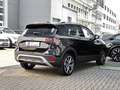 Volkswagen T-Cross Style 1.5 l TSI ACT OPF 110 kW  DSG  AHK Noir - thumbnail 4