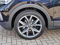 Volkswagen T-Cross Style 1.5 l TSI ACT OPF 110 kW  DSG  AHK Noir - thumbnail 5