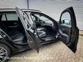 BMW 320 d G21 M-Sport 48V/AHK/LED/LiveCockp. Prof./Komfp./ Schwarz - thumbnail 11