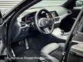 BMW 320 d G21 M-Sport 48V/AHK/LED/LiveCockp. Prof./Komfp./ Noir - thumbnail 5