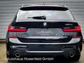 BMW 320 d G21 M-Sport 48V/AHK/LED/LiveCockp. Prof./Komfp./ Noir - thumbnail 12