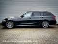 BMW 320 d G21 M-Sport 48V/AHK/LED/LiveCockp. Prof./Komfp./ Noir - thumbnail 3