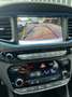 Hyundai IONIQ 1.6 GDi HEV Executive ISG DCT / FULL OPTIONS Gris - thumbnail 13
