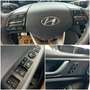 Hyundai IONIQ 1.6 GDi HEV Executive ISG DCT / FULL OPTIONS Grey - thumbnail 15
