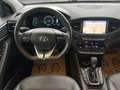 Hyundai IONIQ 1.6 GDi HEV Executive ISG DCT / FULL OPTIONS Grijs - thumbnail 12