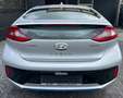 Hyundai IONIQ 1.6 GDi HEV Executive ISG DCT / FULL OPTIONS Grigio - thumbnail 5