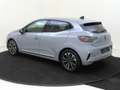 Renault Clio 1.6 E-Tech Full Hybrid 145 PK techno | Automaat | Gris - thumbnail 7