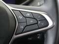 Renault Clio 1.6 E-Tech Full Hybrid 145 PK techno | Automaat | Gris - thumbnail 18