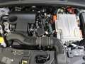 Renault Clio 1.6 E-Tech Full Hybrid 145 PK techno | Automaat | Gris - thumbnail 9