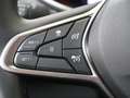 Renault Clio 1.6 E-Tech Full Hybrid 145 PK techno | Automaat | Gris - thumbnail 17