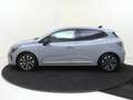 Renault Clio 1.6 E-Tech Full Hybrid 145 PK techno | Automaat | Gris - thumbnail 4
