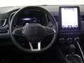 Renault Clio 1.6 E-Tech Full Hybrid 145 PK techno | Automaat | Gris - thumbnail 14