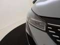 Renault Clio 1.6 E-Tech Full Hybrid 145 PK techno | Automaat | Gris - thumbnail 10