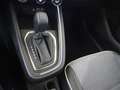 Renault Clio 1.6 E-Tech Full Hybrid 145 PK techno | Automaat | Gris - thumbnail 19