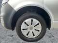 Volkswagen T6.1 Kombi 2.0 TDI EcoProfi NAVI+PDC+GRA+AHK+SHZ Срібний - thumbnail 7