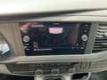 Volkswagen T6.1 Kombi 2.0 TDI EcoProfi NAVI+PDC+GRA+AHK+SHZ Срібний - thumbnail 16