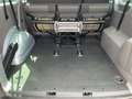 Volkswagen T6.1 Kombi 2.0 TDI EcoProfi NAVI+PDC+GRA+AHK+SHZ Срібний - thumbnail 13