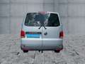 Volkswagen T6.1 Kombi 2.0 TDI EcoProfi NAVI+PDC+GRA+AHK+SHZ Срібний - thumbnail 4