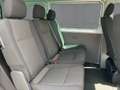 Volkswagen T6.1 Kombi 2.0 TDI EcoProfi NAVI+PDC+GRA+AHK+SHZ Срібний - thumbnail 12