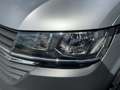 Volkswagen T6.1 Kombi 2.0 TDI EcoProfi NAVI+PDC+GRA+AHK+SHZ Срібний - thumbnail 14