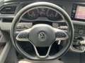Volkswagen T6.1 Kombi 2.0 TDI EcoProfi NAVI+PDC+GRA+AHK+SHZ Срібний - thumbnail 9