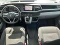 Volkswagen T6.1 Kombi 2.0 TDI EcoProfi NAVI+PDC+GRA+AHK+SHZ Срібний - thumbnail 8
