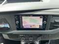 Volkswagen T6.1 Kombi 2.0 TDI EcoProfi NAVI+PDC+GRA+AHK+SHZ Срібний - thumbnail 10