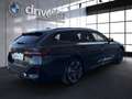 BMW i5 i5 xDrive40 Touring Grau - thumbnail 14