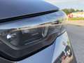 BMW i5 i5 xDrive40 Touring Grau - thumbnail 3
