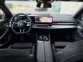 BMW i5 i5 xDrive40 Touring Grau - thumbnail 10