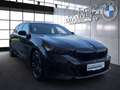 BMW i5 i5 xDrive40 Touring Grau - thumbnail 16
