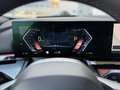 BMW i5 i5 xDrive40 Touring Grau - thumbnail 5