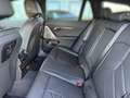 BMW i5 i5 xDrive40 Touring Grau - thumbnail 8