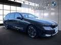 BMW i5 i5 xDrive40 Touring Grau - thumbnail 15