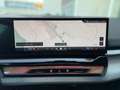 BMW i5 i5 xDrive40 Touring Grau - thumbnail 6