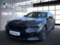 BMW i5 i5 xDrive40 Touring Grau - thumbnail 1