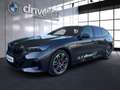 BMW i5 i5 xDrive40 Touring Grau - thumbnail 2