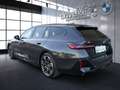 BMW i5 i5 xDrive40 Touring Grau - thumbnail 11