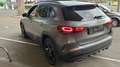 Mercedes-Benz GLA 250 Mercedes-benz GLA 250 GLA 250 e hybrid EQ Sport Grigio - thumbnail 4
