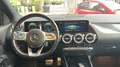 Mercedes-Benz GLA 250 Mercedes-benz GLA 250 GLA 250 e hybrid EQ Sport Grigio - thumbnail 8