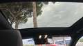 Mercedes-Benz GLA 250 Mercedes-benz GLA 250 GLA 250 e hybrid EQ Sport Grigio - thumbnail 5